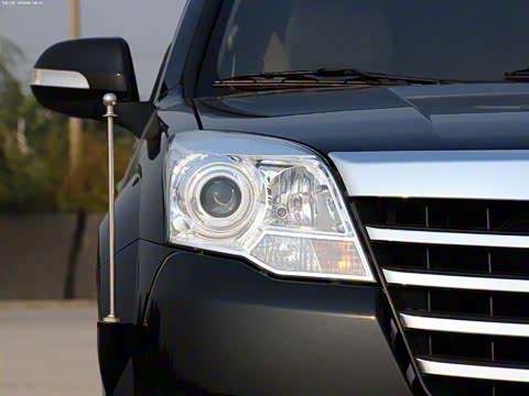 2012�� �� 2.4L ʱ�к�����