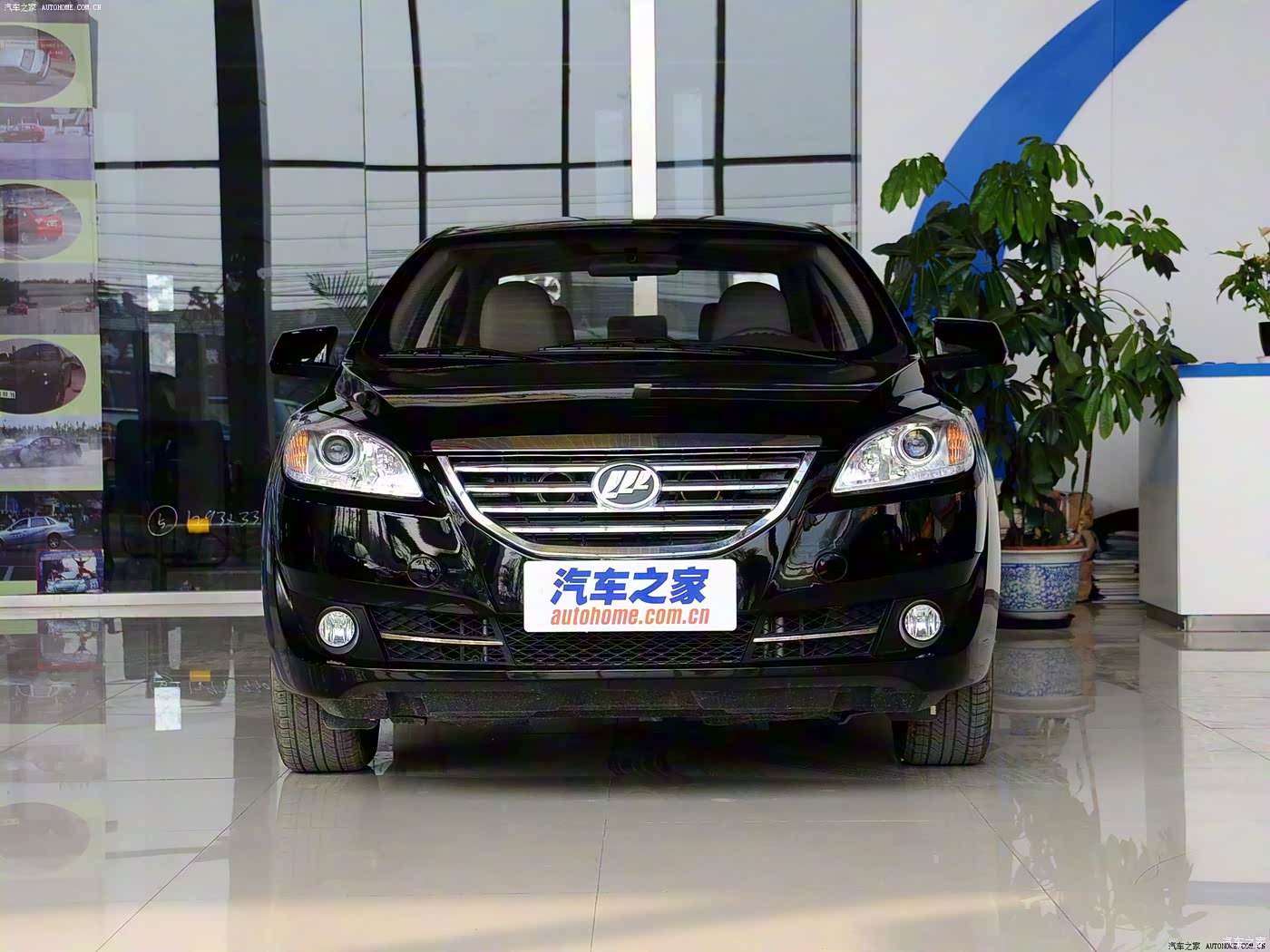 2013款 1.8l 标准型lx