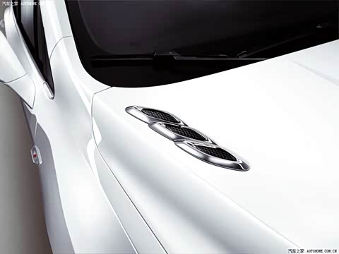 2013�� 1.4T �Զ������콢��