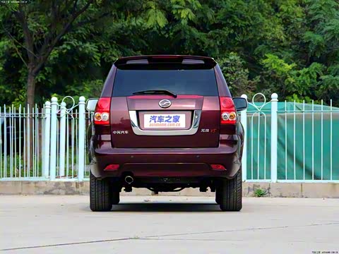 2009�� 2.4L ����������