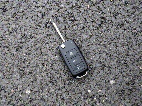 2012�� 2.0TSI �Զ�����ݼӢ��