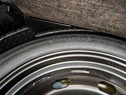 2012�� 2.0TSI �Զ�����ݼӢ��