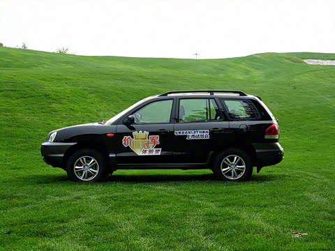 2012�� 1.8T �����ֶ�����������