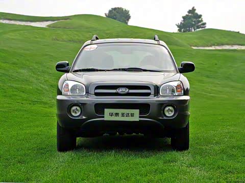 2012�� 1.8T �����ֶ�����������