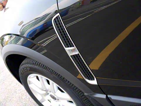 2012�� 2.4L ����������