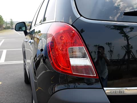 2012�� 2.4L ����������