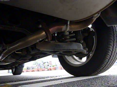 2012�� 2.4L ����������