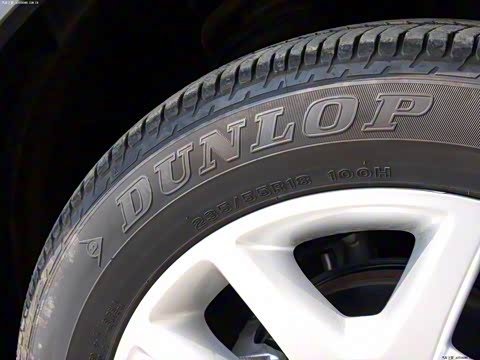 2012�� 2.4L ����������