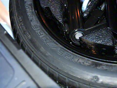 2013�� 1.4T �Զ������콢��