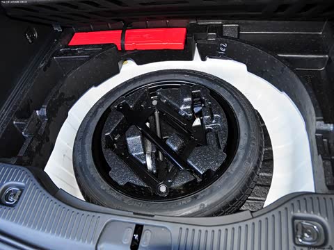 2013�� 1.4T �Զ������콢��