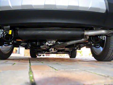 2013�� 1.4T �Զ������콢��