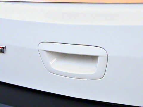 2013�� 1.4T �Զ������콢��