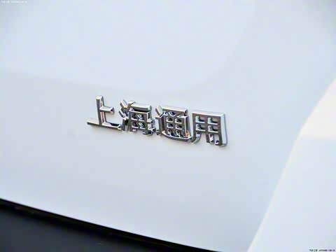 2013�� 1.4T �Զ������콢��