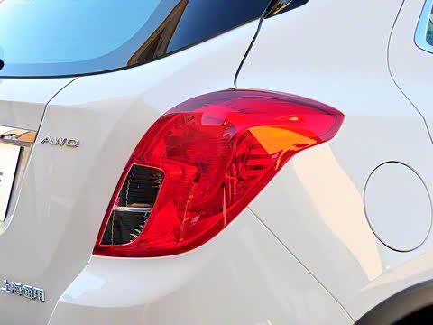 2013�� 1.4T �Զ������콢��