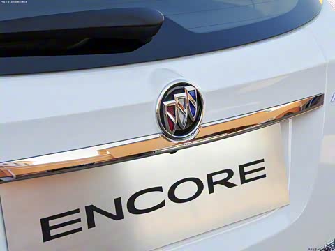 2013�� 1.4T �Զ������콢��