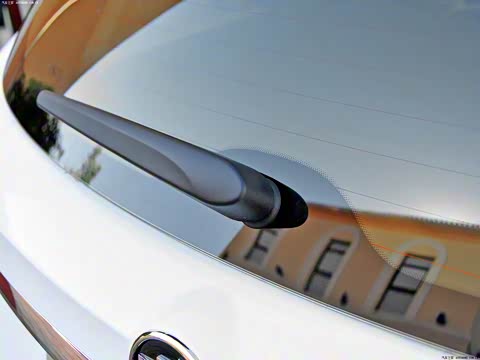 2013�� 1.4T �Զ������콢��