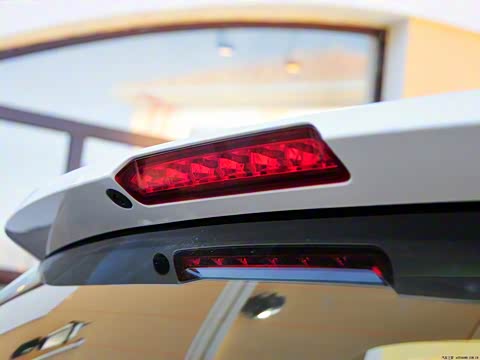 2013�� 1.4T �Զ������콢��