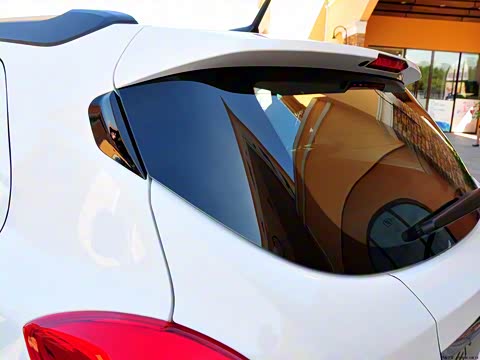 2013�� 1.4T �Զ������콢��