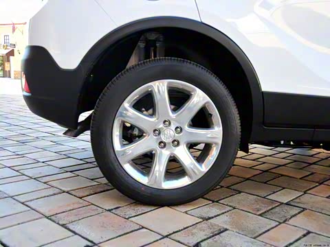 2013�� 1.4T �Զ������콢��