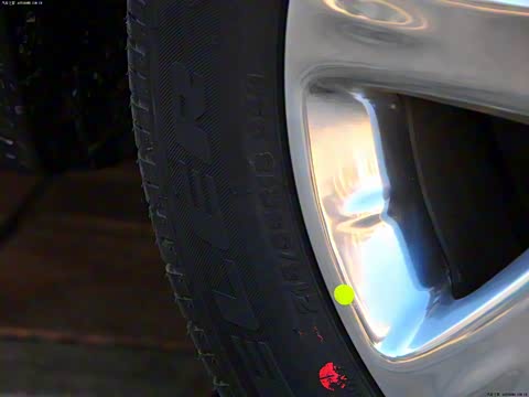 2013�� 1.4T �Զ������콢��