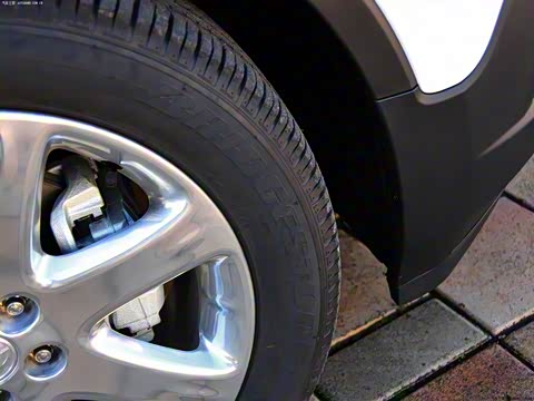 2013�� 1.4T �Զ������콢��