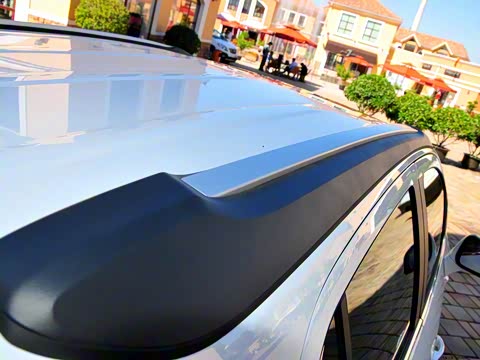 2013�� 1.4T �Զ������콢��