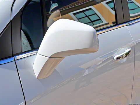 2013�� 1.4T �Զ������콢��