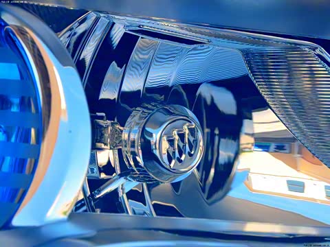 2013�� 1.4T �Զ������콢��