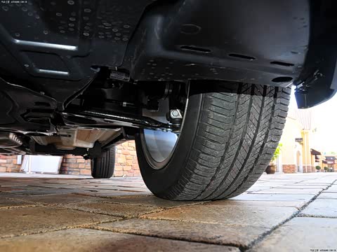 2013�� 1.4T �Զ������콢��