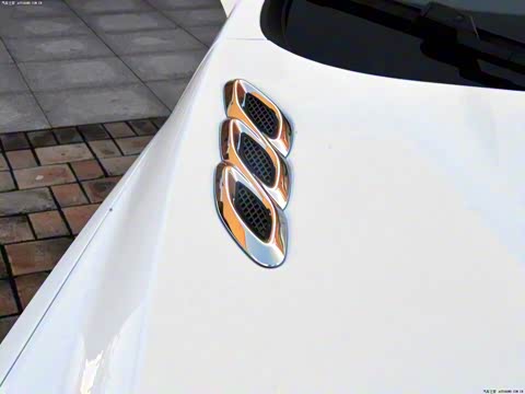 2013�� 1.4T �Զ������콢��