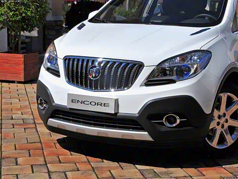 2013�� 1.4T �Զ������콢��