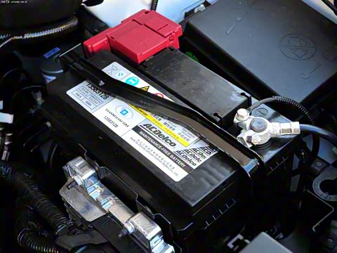 2013�� 1.4T �Զ������콢��