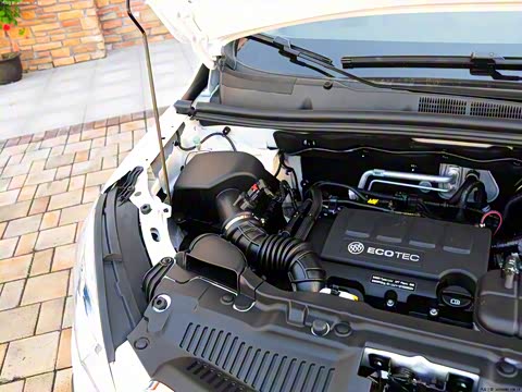 2013�� 1.4T �Զ������콢��