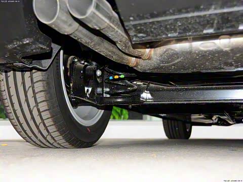 2013�� 1.4TSI ������