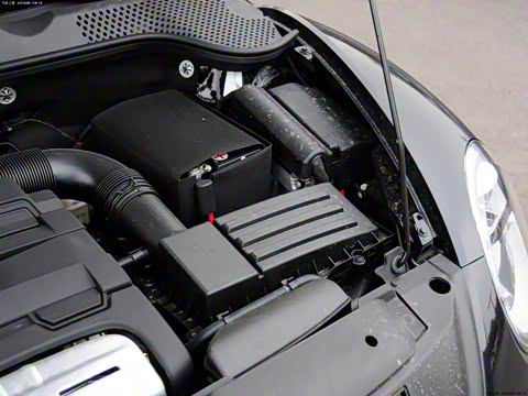 2013�� 1.4TSI ������