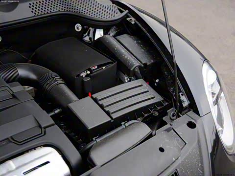 2013�� 1.4TSI ������