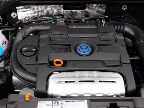 2013�� 1.4TSI ������