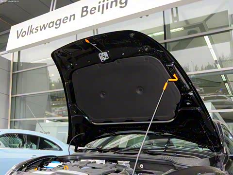 2013�� 1.4TSI ������