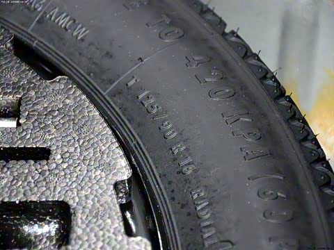 2013�� 1.4TSI ������