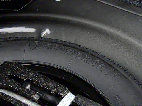 2013�� 1.4TSI ������