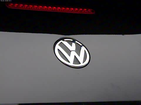 2013�� 1.4TSI ������