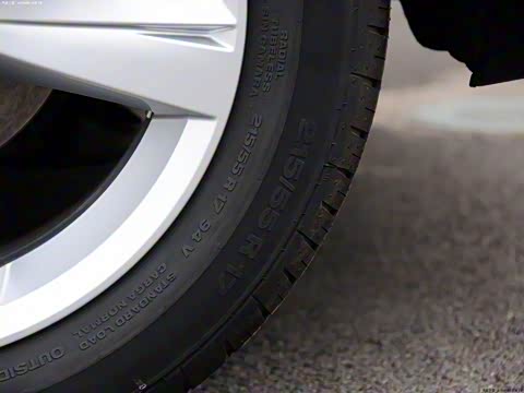 2013�� 1.4TSI ������