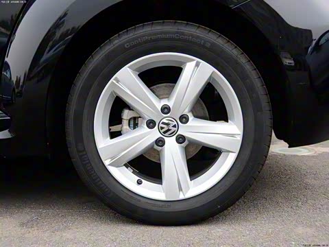 2013�� 1.4TSI ������