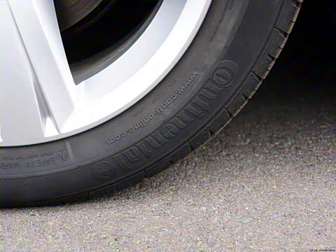 2013�� 1.4TSI ������