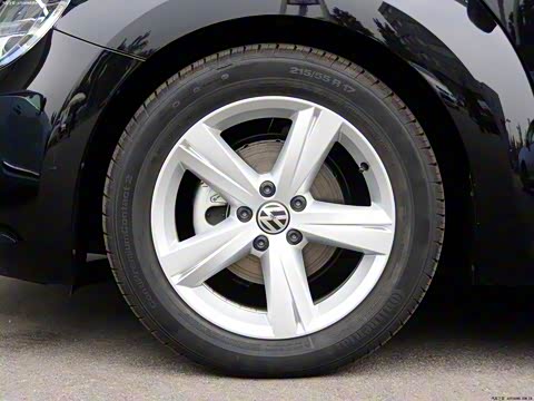 2013�� 1.4TSI ������