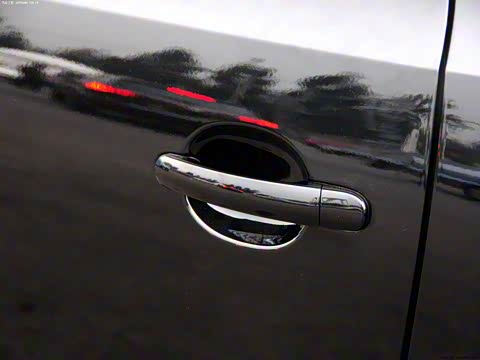 2013�� 1.4TSI ������