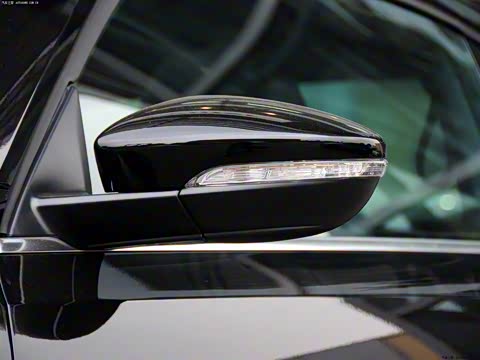 2013�� 1.4TSI ������