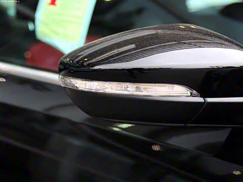 2013�� 1.4TSI ������