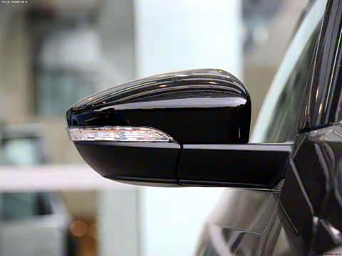 2013�� 1.4TSI ������