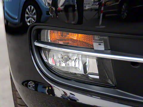 2013�� 1.4TSI ������